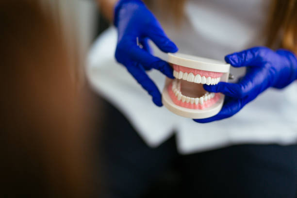 Best Sleep Apnea Treatment  in Troy, IL