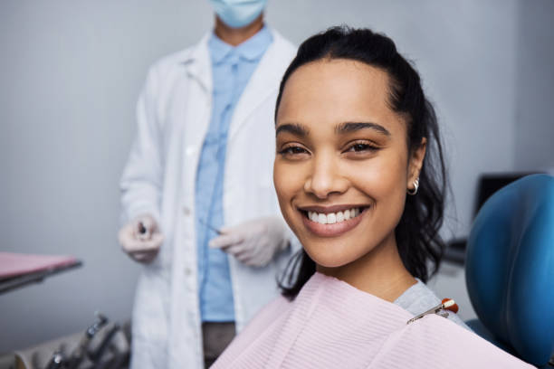Best Traditional Braces  in Troy, IL