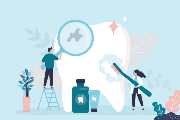 Best Oral Cancer Screening  in Troy, IL