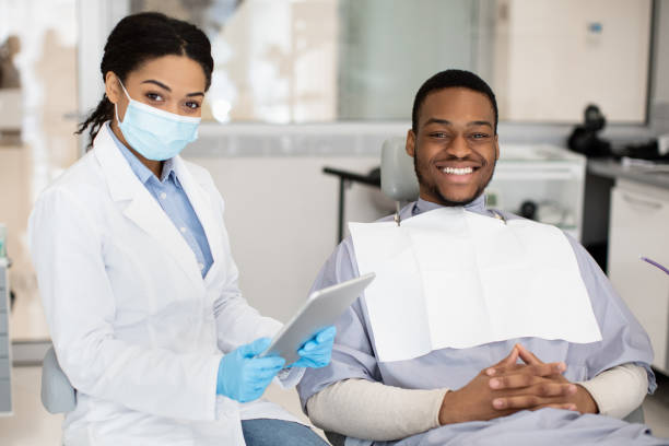 Best Laser Dentistry  in Troy, IL