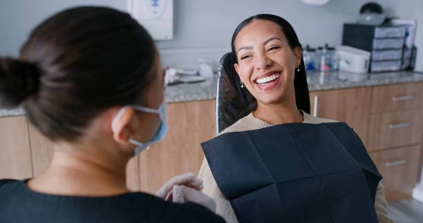 Best Oral Cancer Screening  in Troy, IL