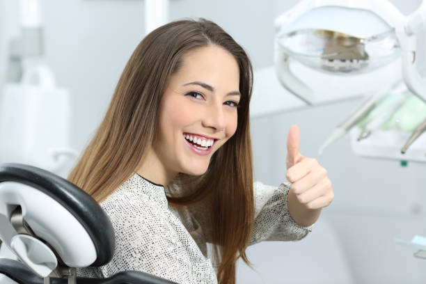 Best Sedation Dentistry  in Troy, IL
